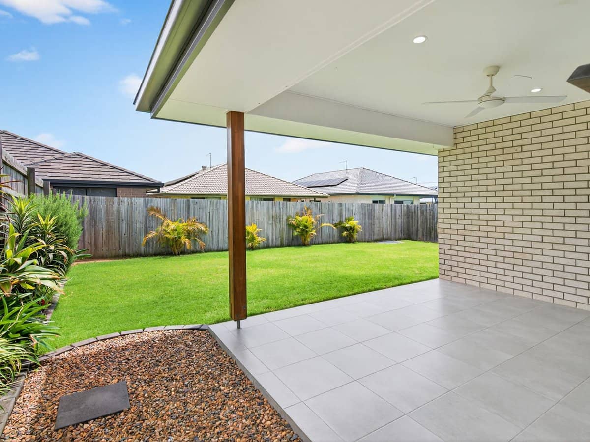 45 Trailblazer Drive, FLAGSTONE - Thumbnail 16