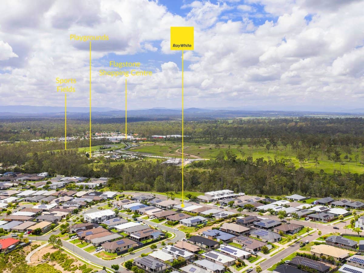 45 Trailblazer Drive, FLAGSTONE - Thumbnail 19