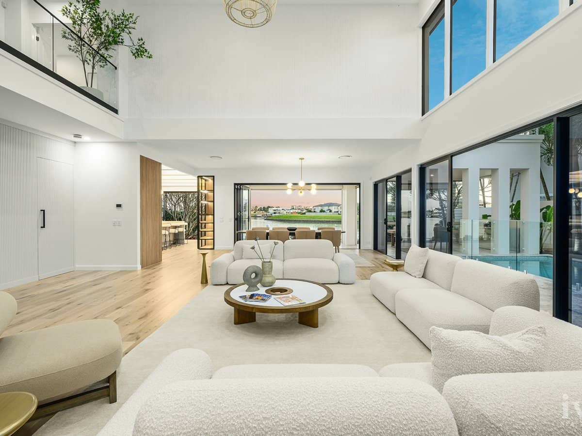 2062 The Circle, Sanctuary Cove - Thumbnail 5