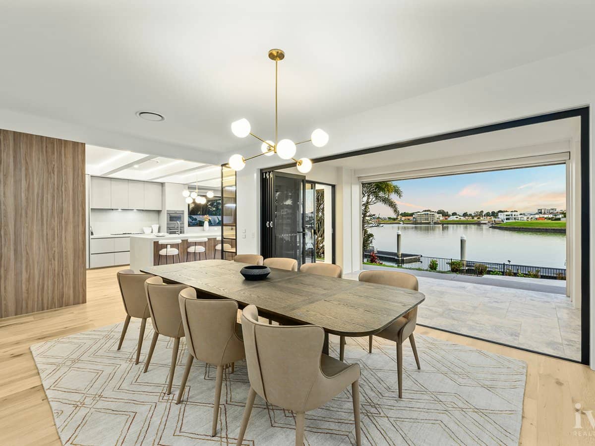 2062 The Circle, Sanctuary Cove - Thumbnail 7