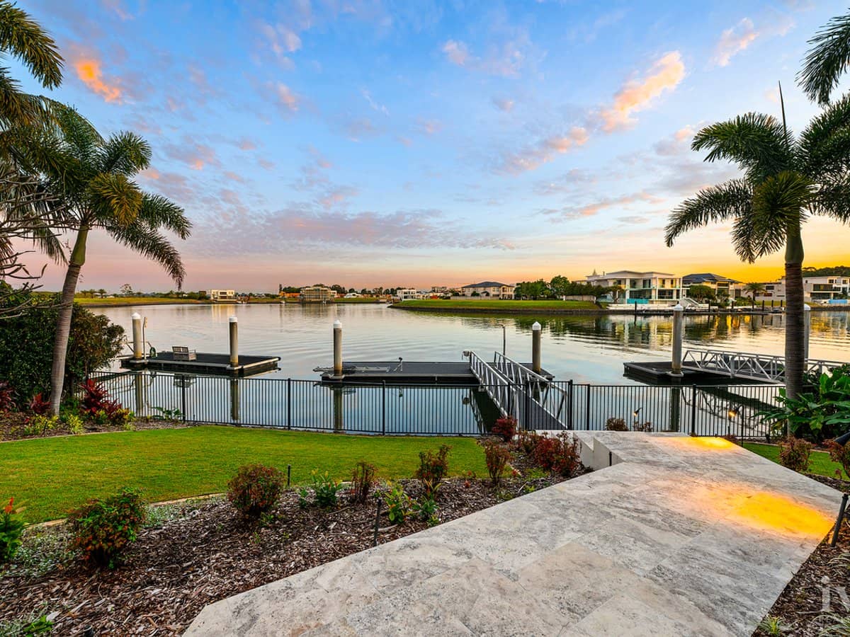 2062 The Circle, Sanctuary Cove - Thumbnail 11