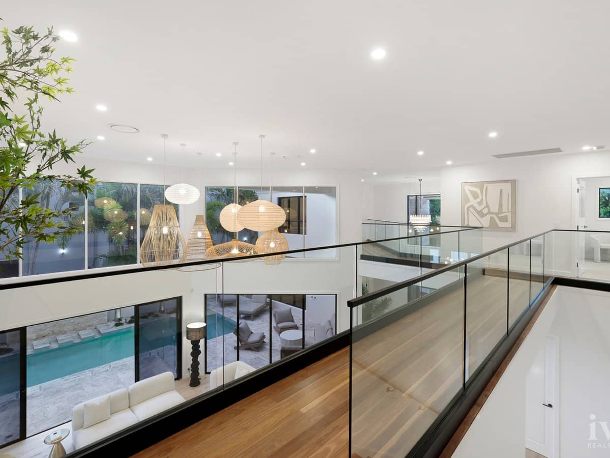 2062 The Circle, Sanctuary Cove - Thumbnail 16