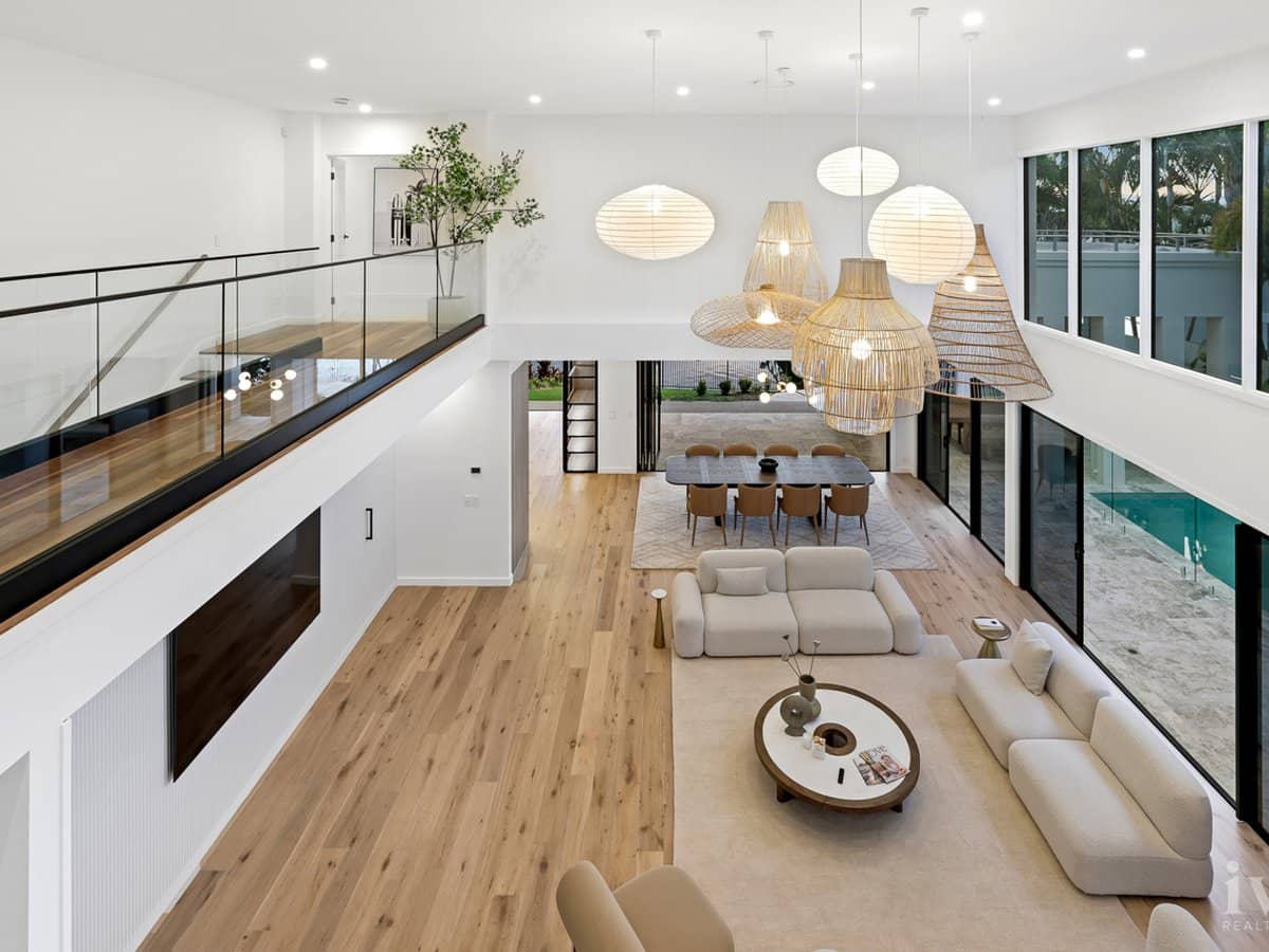 2062 The Circle, Sanctuary Cove - Thumbnail 17