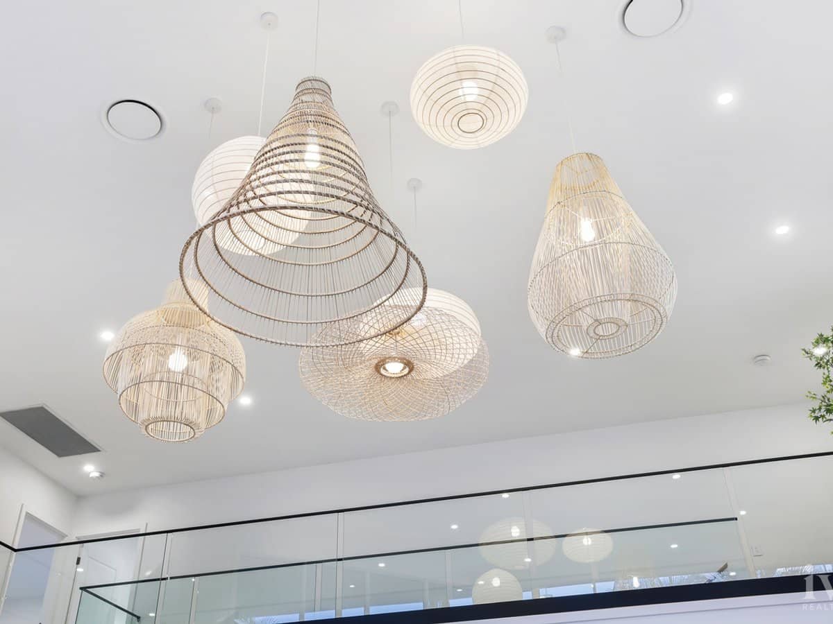 2062 The Circle, Sanctuary Cove - Thumbnail 18