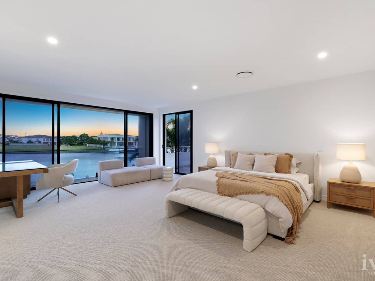 2062 The Circle, Sanctuary Cove - Thumbnail 19