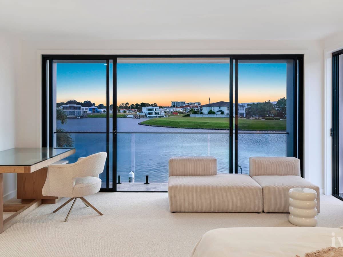 2062 The Circle, Sanctuary Cove - Thumbnail 20