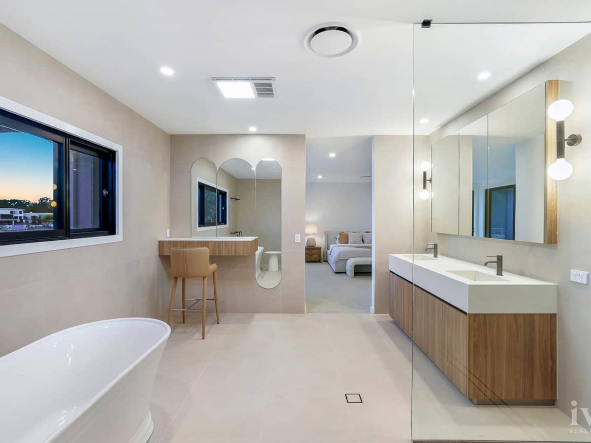 2062 The Circle, Sanctuary Cove - Thumbnail 22