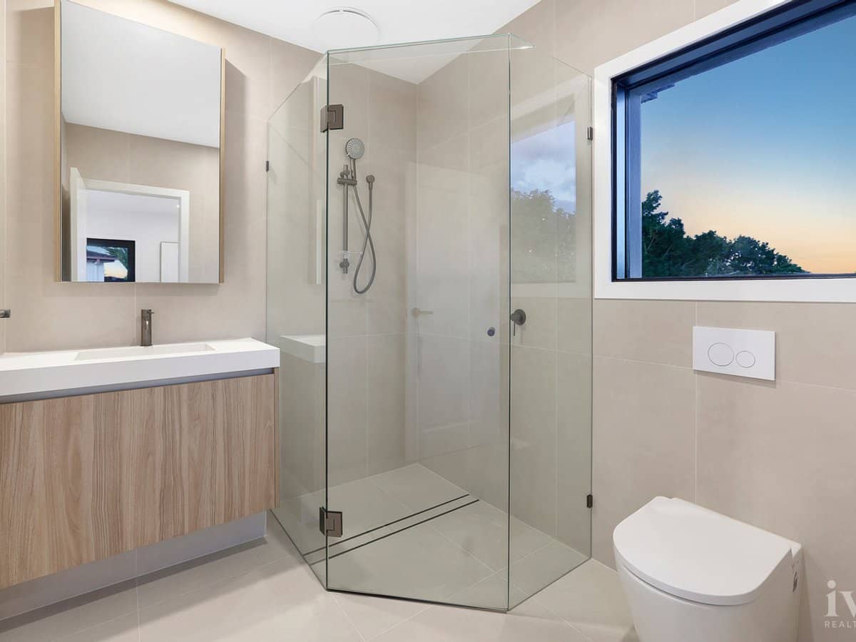 2062 The Circle, Sanctuary Cove - Thumbnail 24