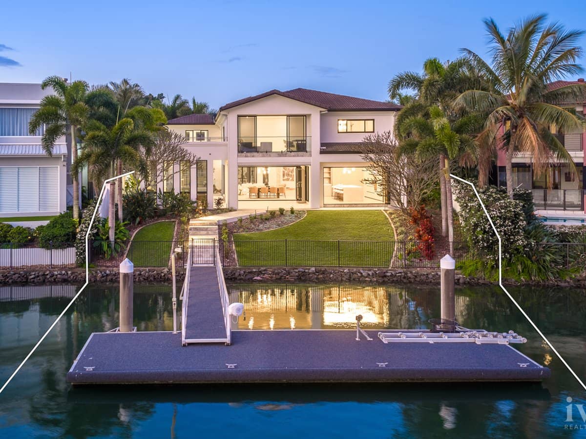 2062 The Circle, Sanctuary Cove - Thumbnail 25