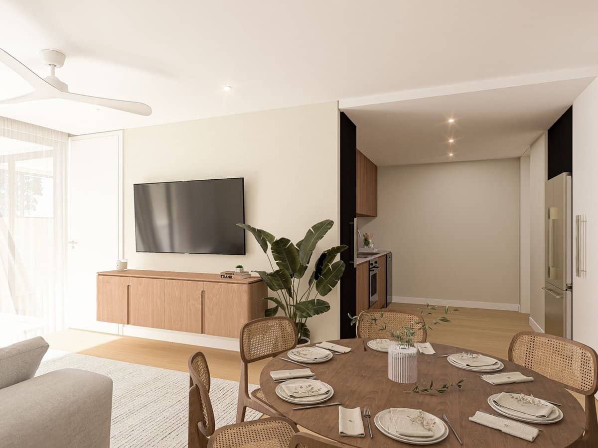 239 Ashmore Road, Benowa - Thumbnail 2