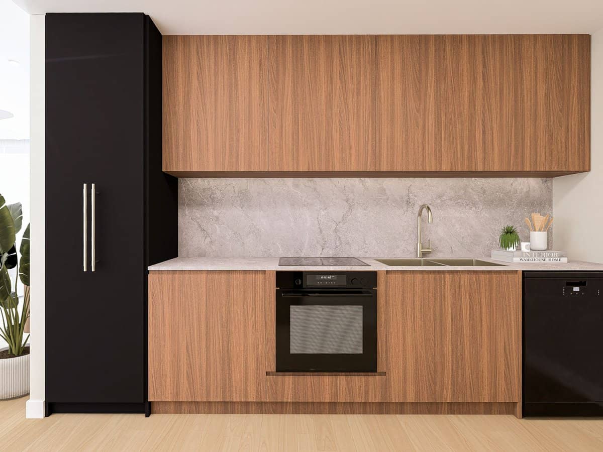 239 Ashmore Road, Benowa - Thumbnail 3