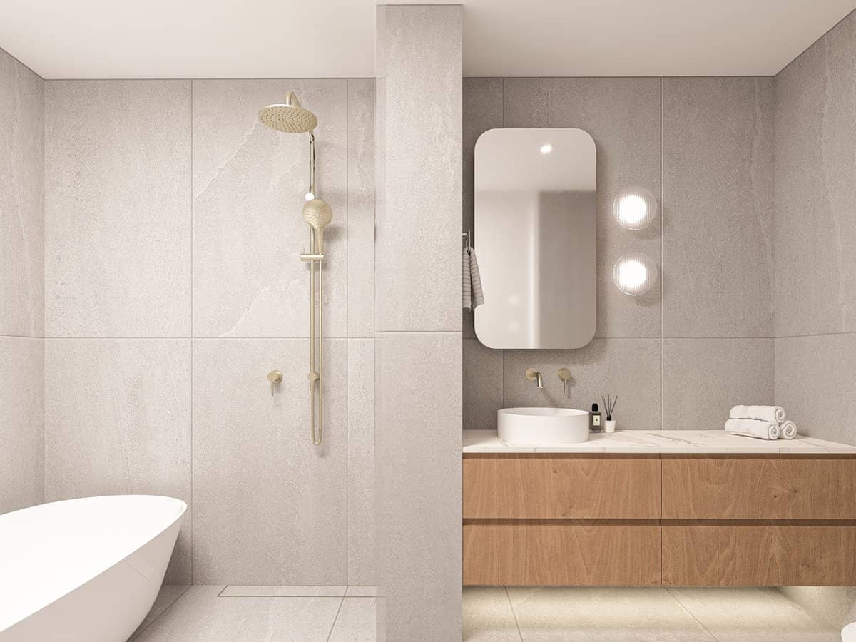 239 Ashmore Road, Benowa - Thumbnail 4