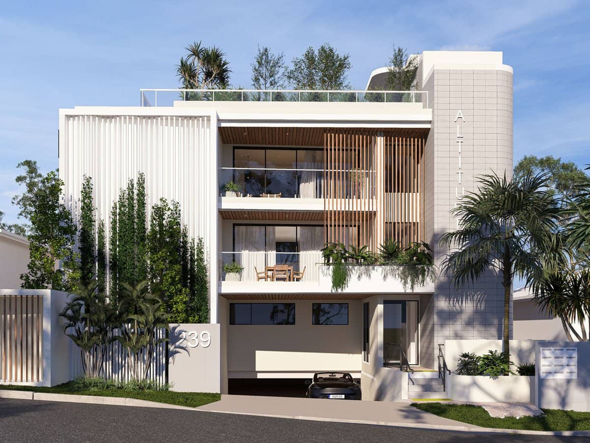 239 Ashmore Road, Benowa - Thumbnail 5