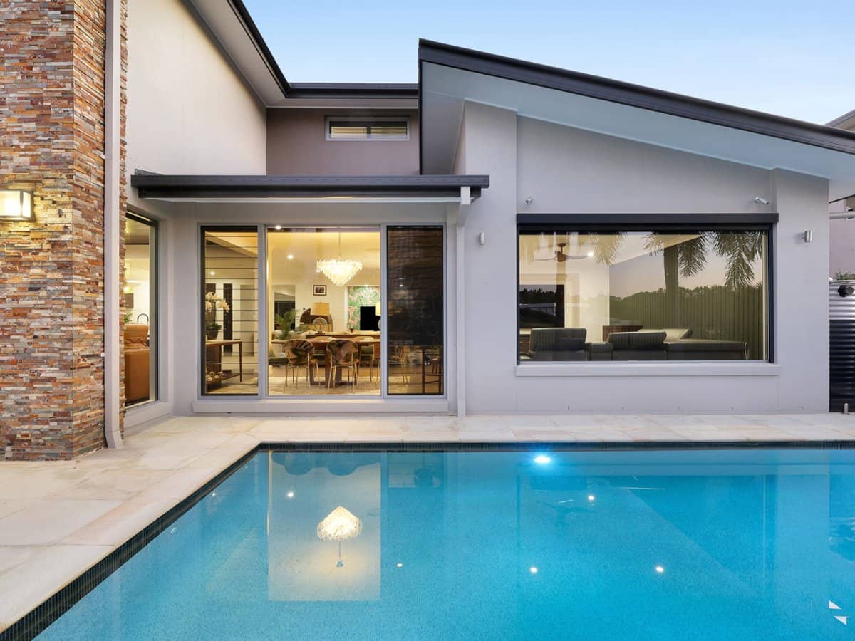 2279 Banksia Lakes Drive, Sanctuary Cove - Thumbnail 10