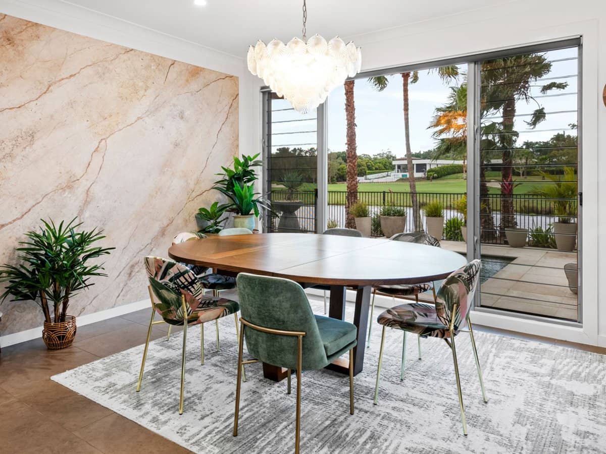 2279 Banksia Lakes Drive, Sanctuary Cove - Thumbnail 7