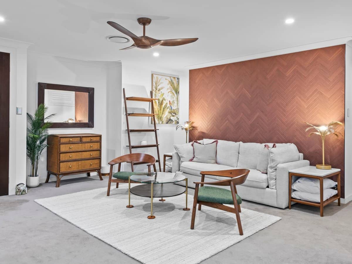 2279 Banksia Lakes Drive, Sanctuary Cove - Thumbnail 13