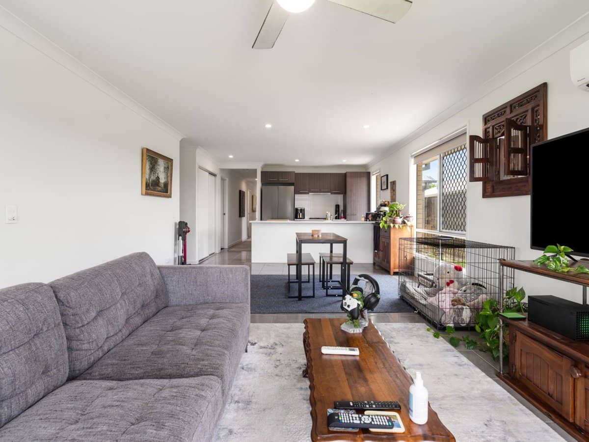 56 Cotton Crescent, Redbank Plains - Thumbnail 2