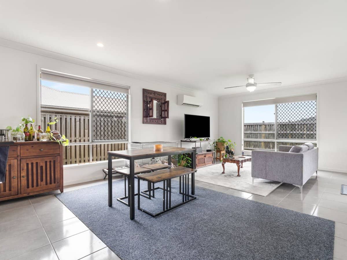 56 Cotton Crescent, Redbank Plains - Thumbnail 4