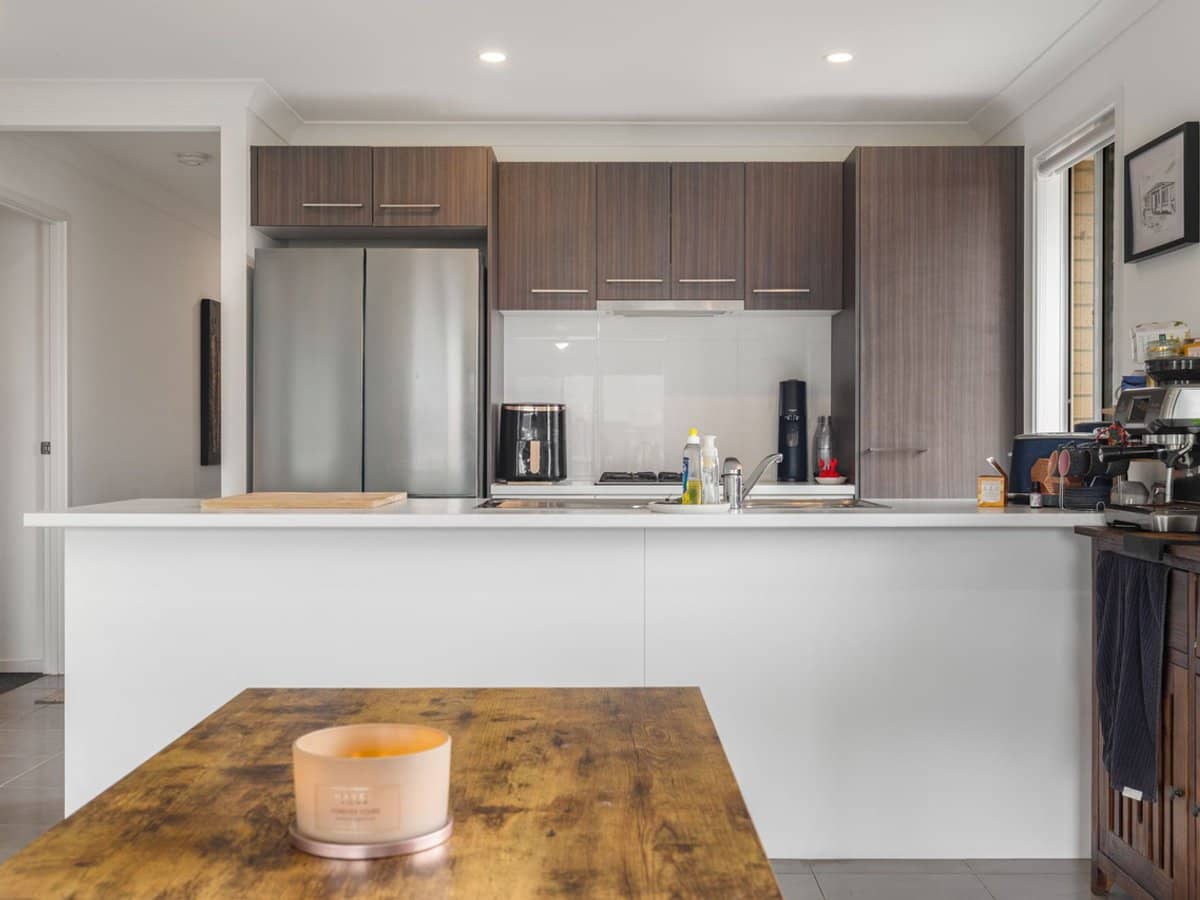 56 Cotton Crescent, Redbank Plains - Thumbnail 5