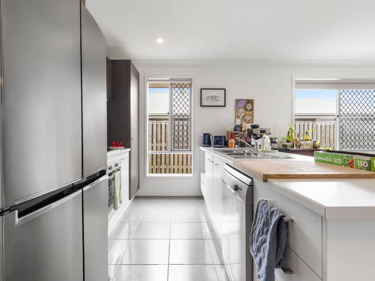 56 Cotton Crescent, Redbank Plains - Thumbnail 6