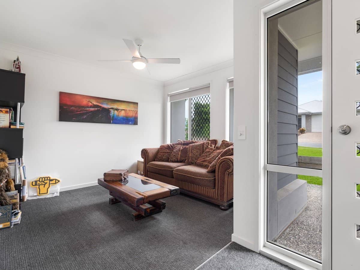 56 Cotton Crescent, Redbank Plains - Thumbnail 7