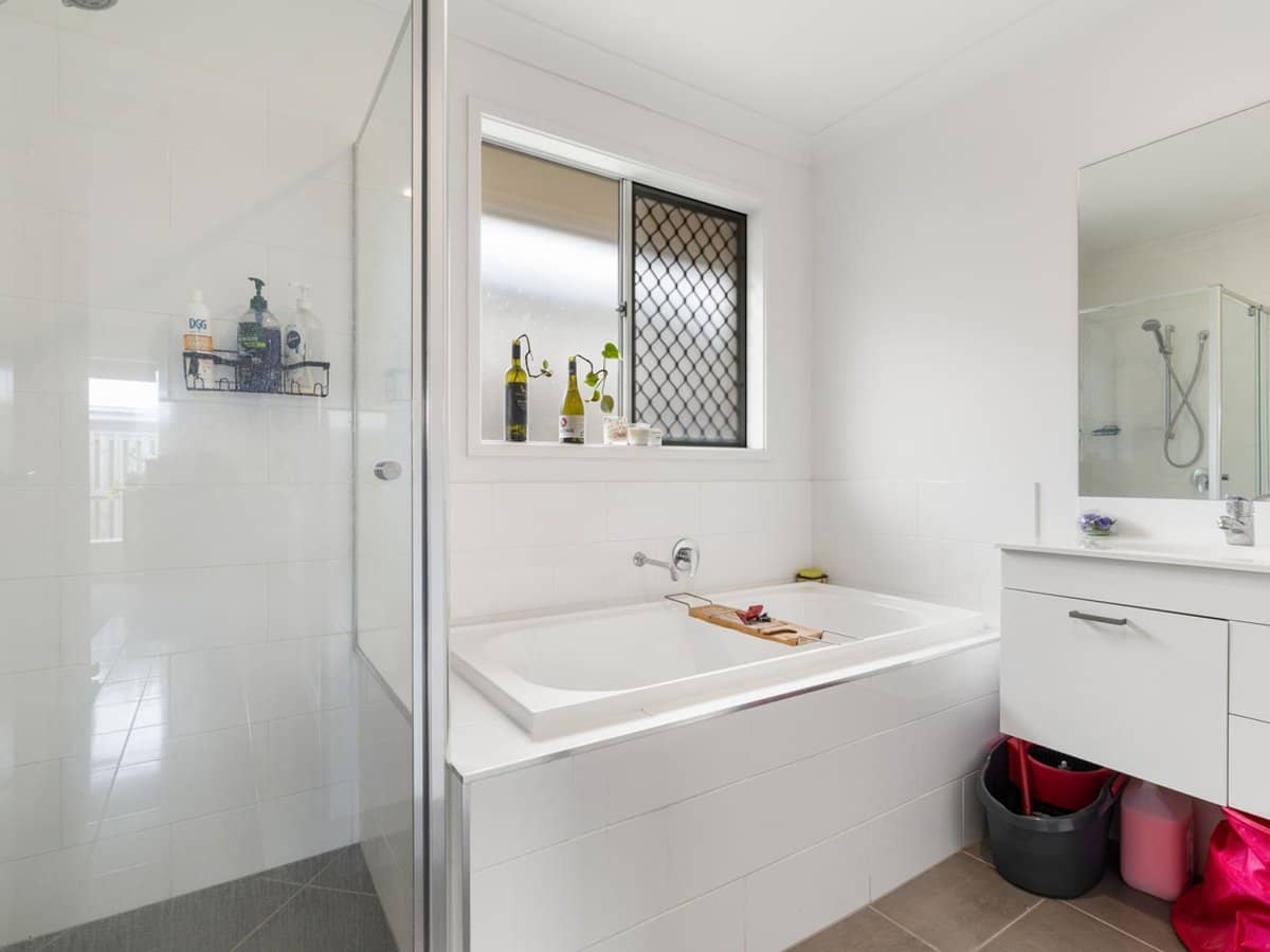 56 Cotton Crescent, Redbank Plains - Thumbnail 8