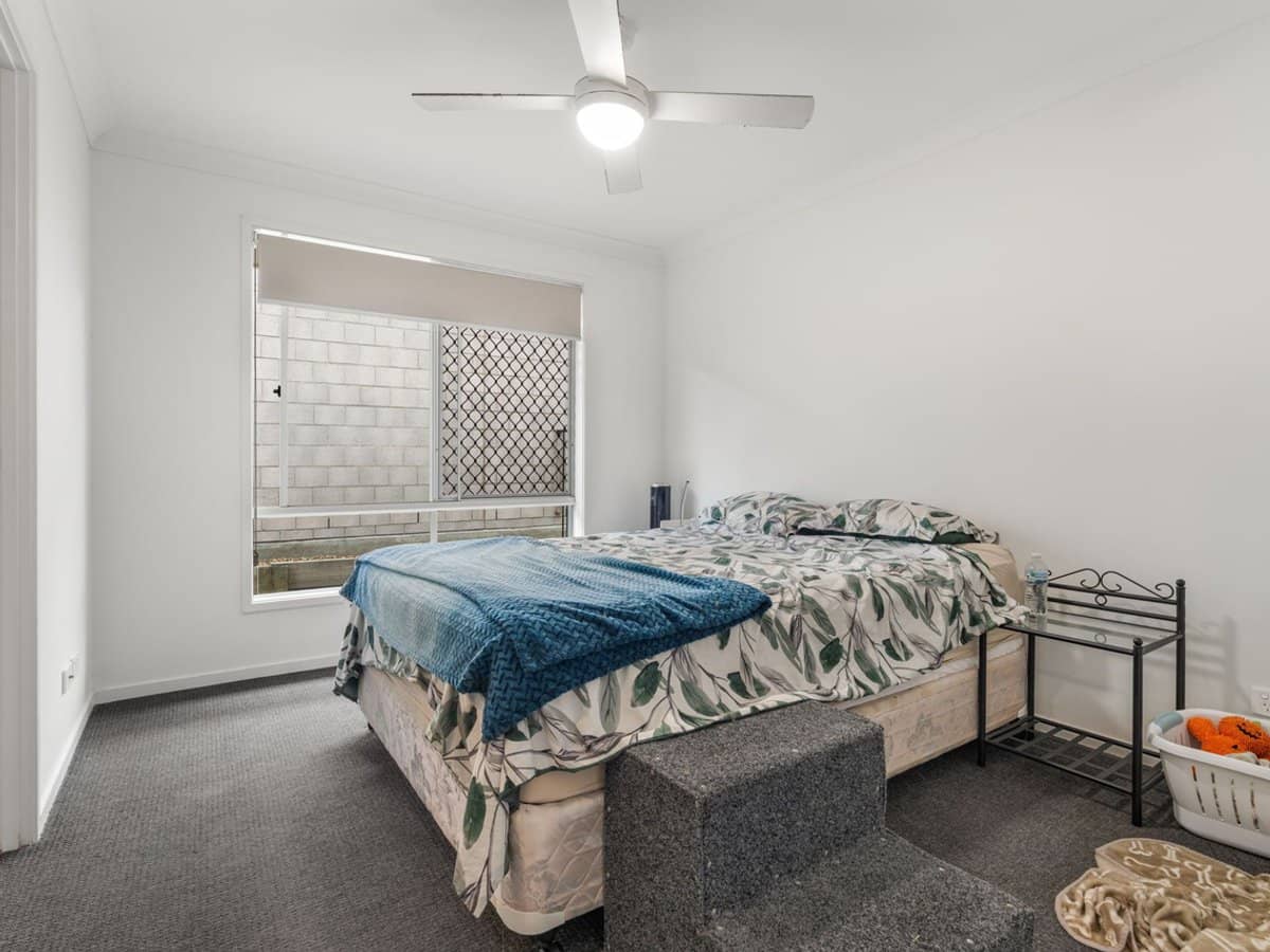 56 Cotton Crescent, Redbank Plains - Thumbnail 9