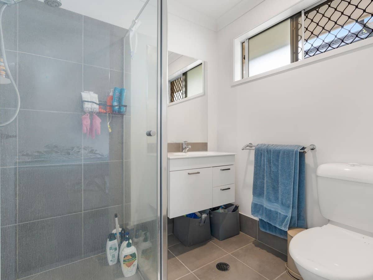 56 Cotton Crescent, Redbank Plains - Thumbnail 10