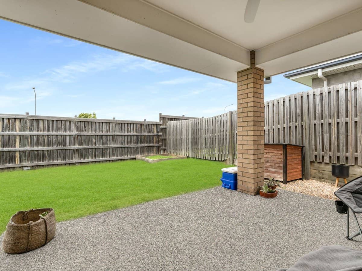 56 Cotton Crescent, Redbank Plains - Thumbnail 12