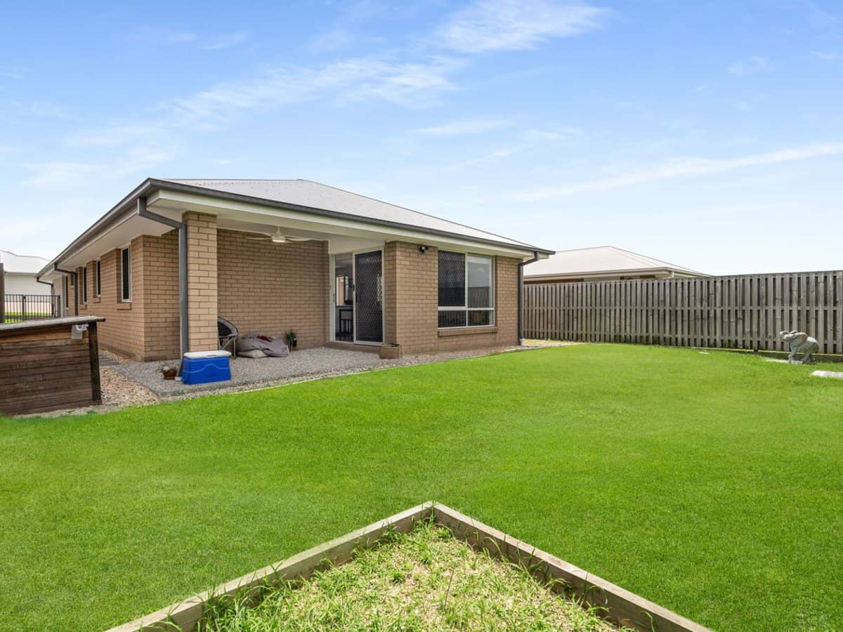 56 Cotton Crescent, Redbank Plains - Thumbnail 14