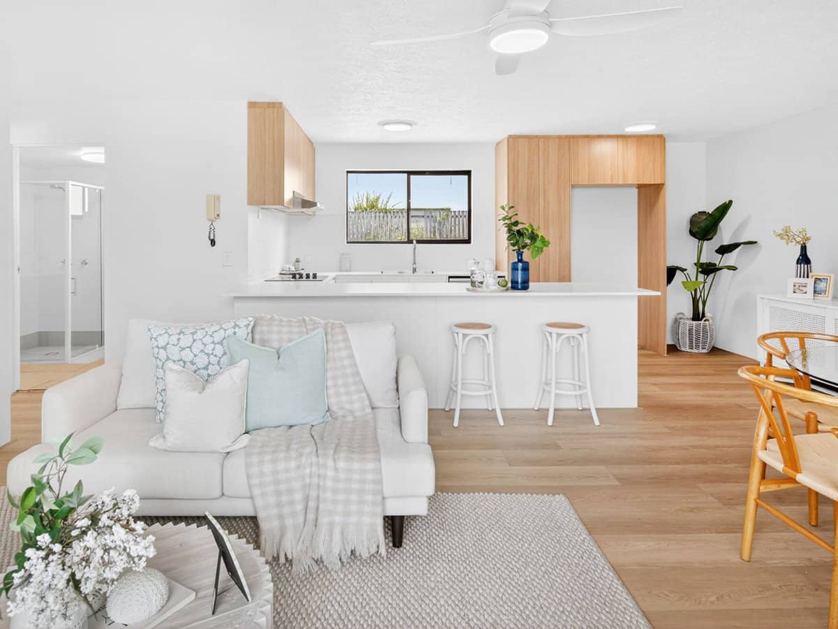 5-7 High Street, Southport - Thumbnail 6