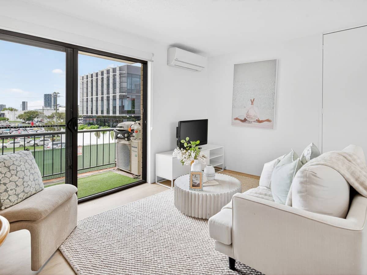 5-7 High Street, Southport - Thumbnail 93