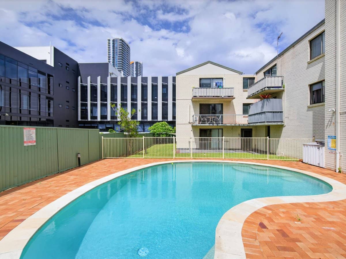 5-7 High Street, Southport - Thumbnail 95