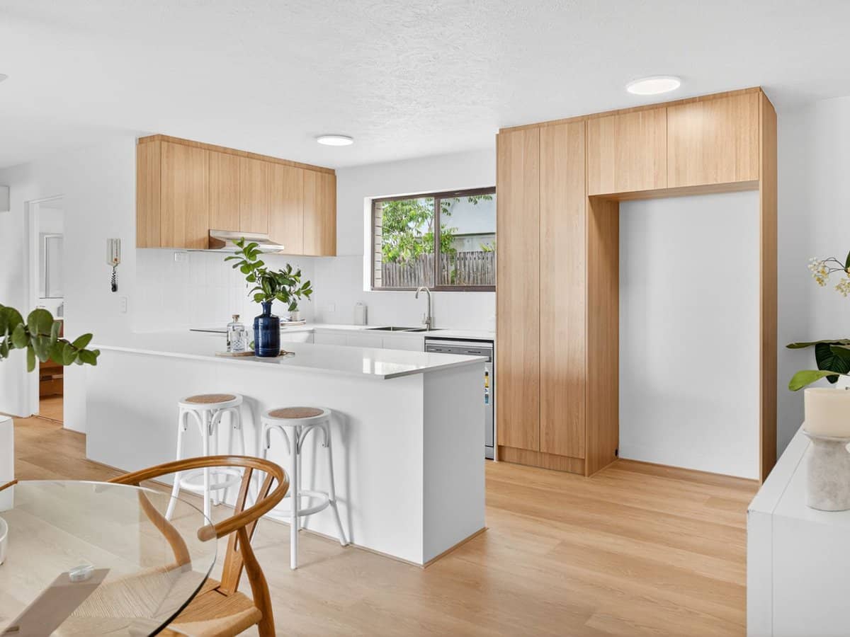 5-7 High Street, Southport - Thumbnail 96