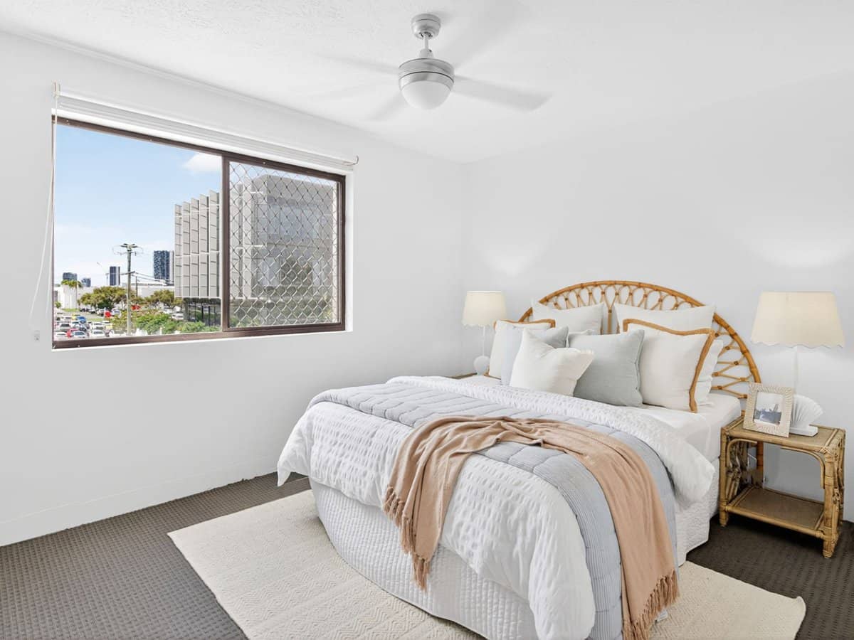 5-7 High Street, Southport - Thumbnail 87