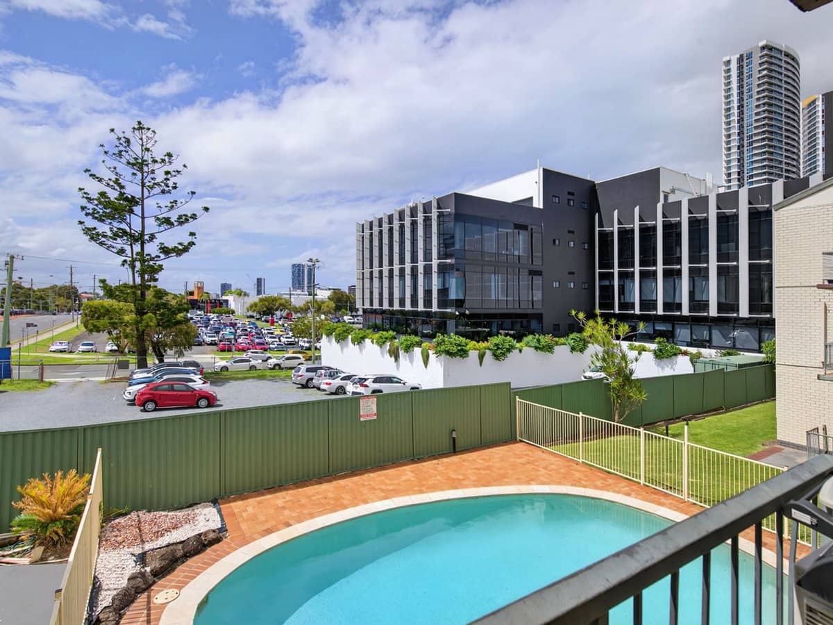 5-7 High Street, Southport - Thumbnail 70