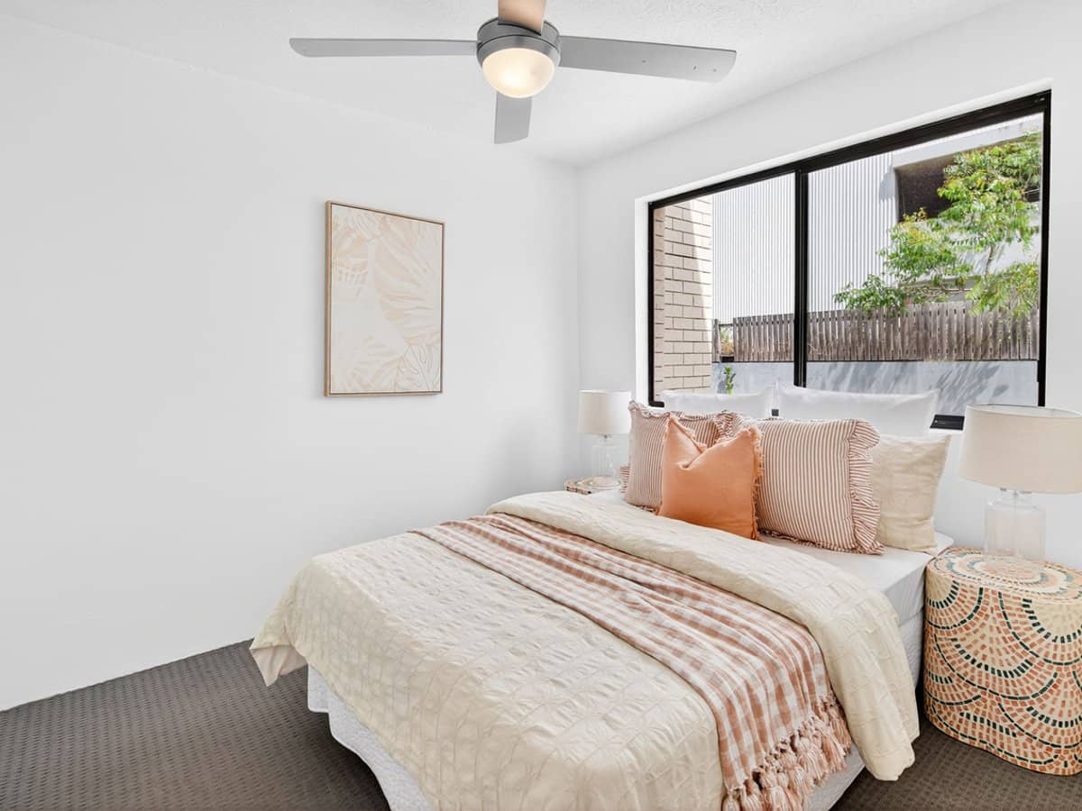 5-7 High Street, Southport - Thumbnail 44