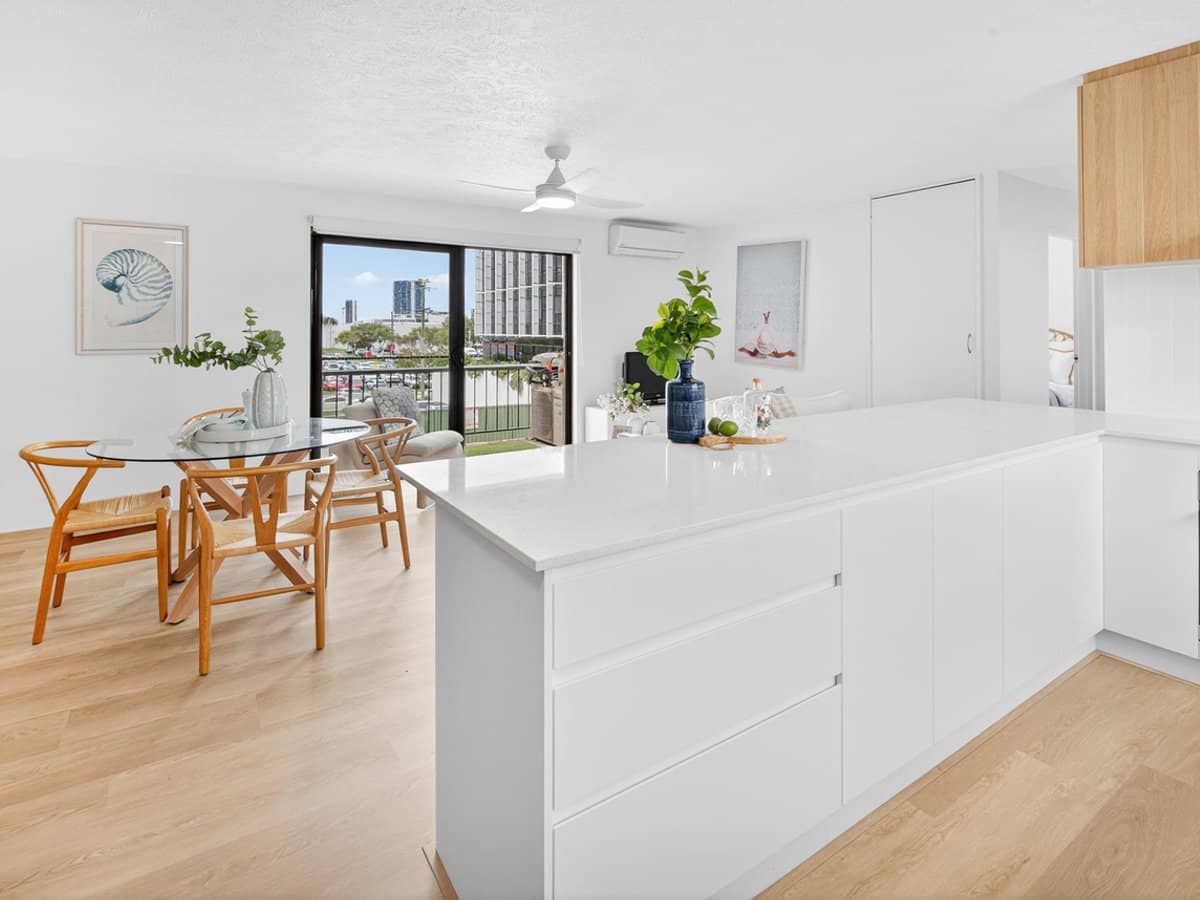 5-7 High Street, Southport - Thumbnail 27