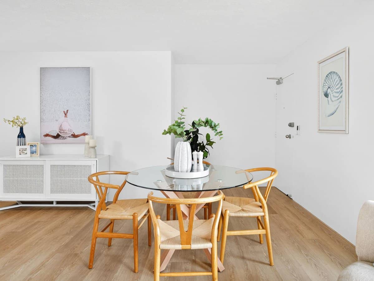 5-7 High Street, Southport - Thumbnail 28