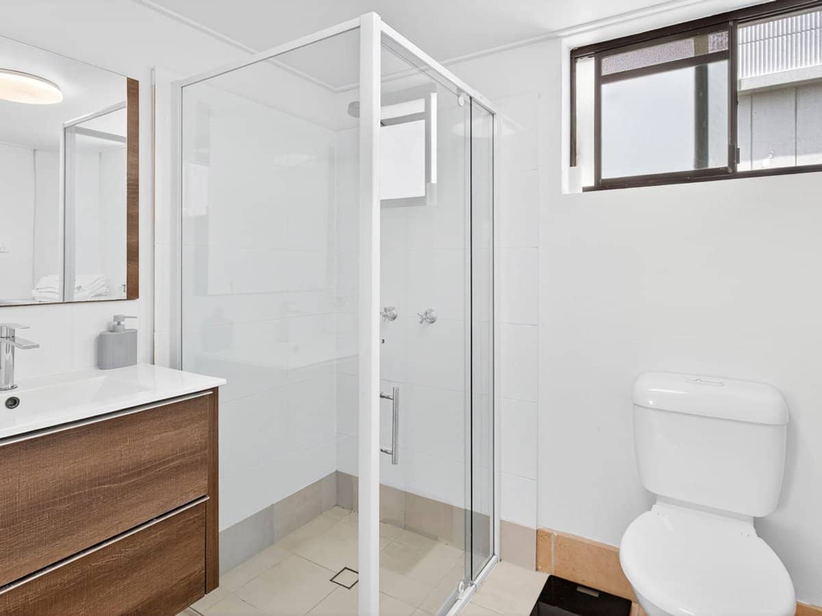 5-7 High Street, Southport - Thumbnail 31