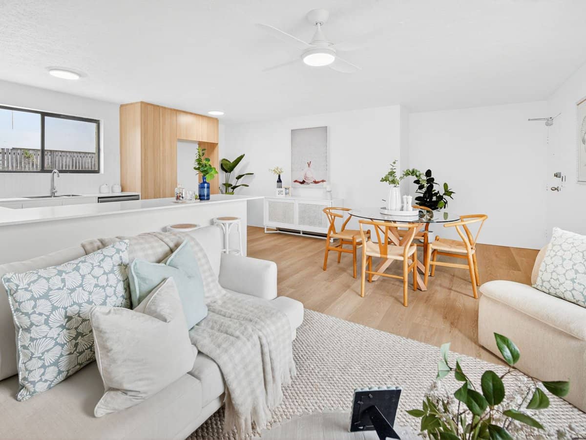 5-7 High Street, Southport - Thumbnail 23