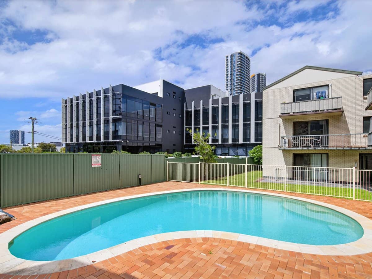 5-7 High Street, Southport - Thumbnail 24