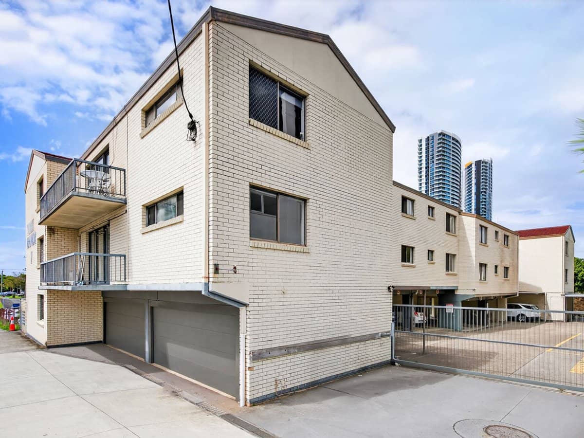 5-7 High Street, Southport - Thumbnail 25