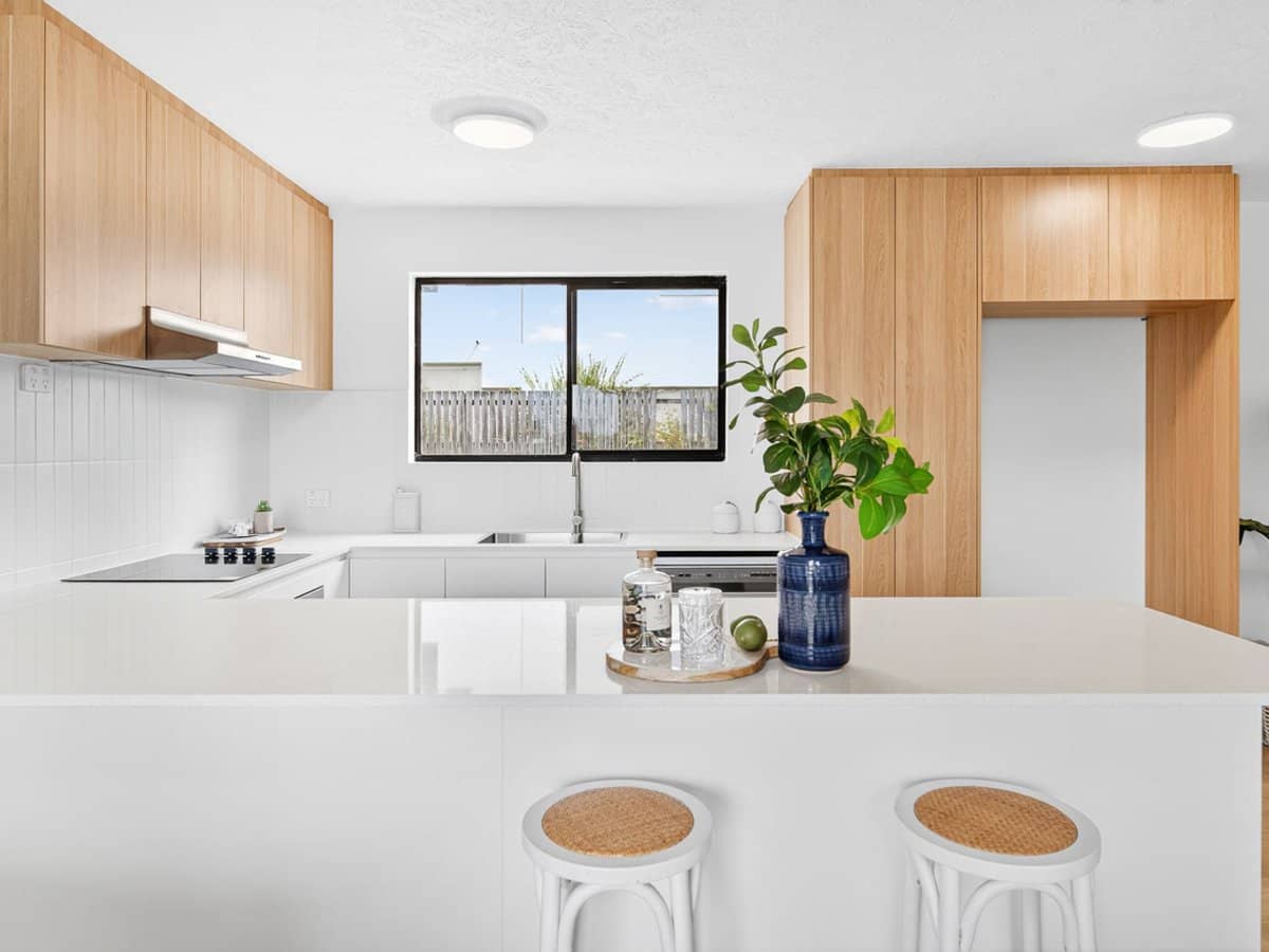 5-7 High Street, Southport - Thumbnail 17