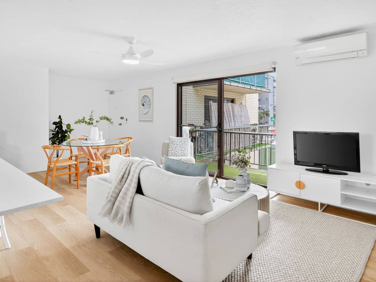 5-7 High Street, Southport - Thumbnail 14