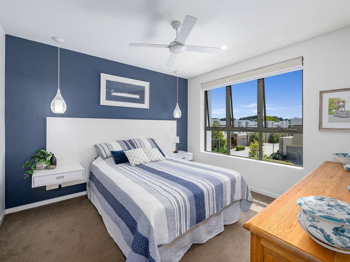 37 Sickle Avenue, Hope Island - Thumbnail 9