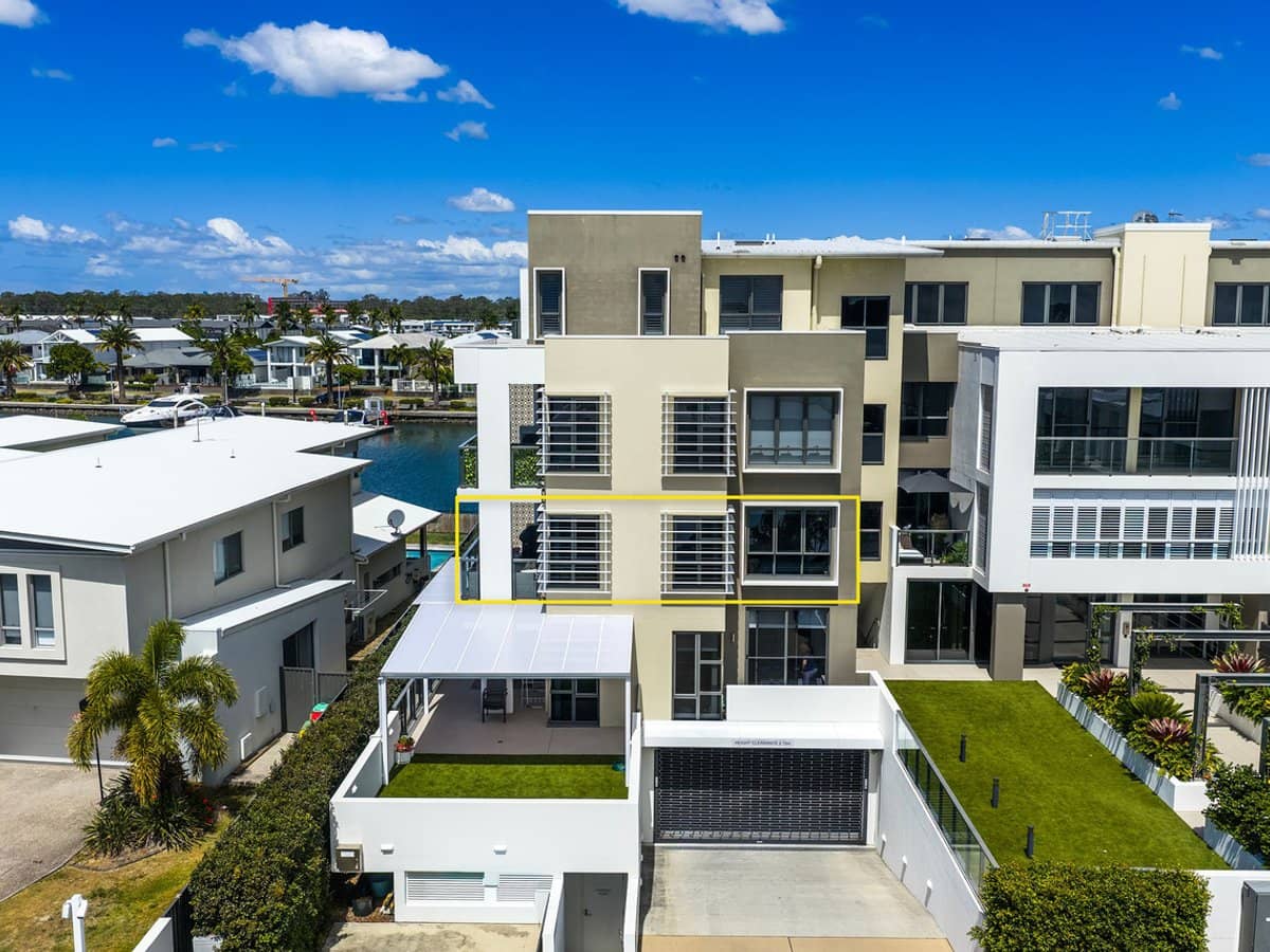 37 Sickle Avenue, Hope Island - Thumbnail 14