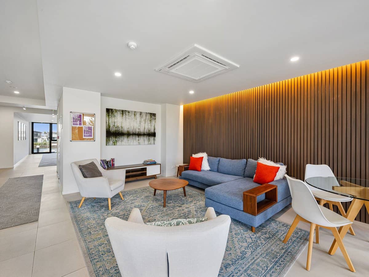 37 Sickle Avenue, Hope Island - Thumbnail 17