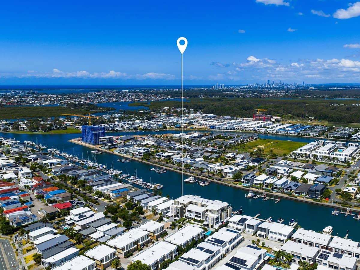 37 Sickle Avenue, Hope Island - Thumbnail 21