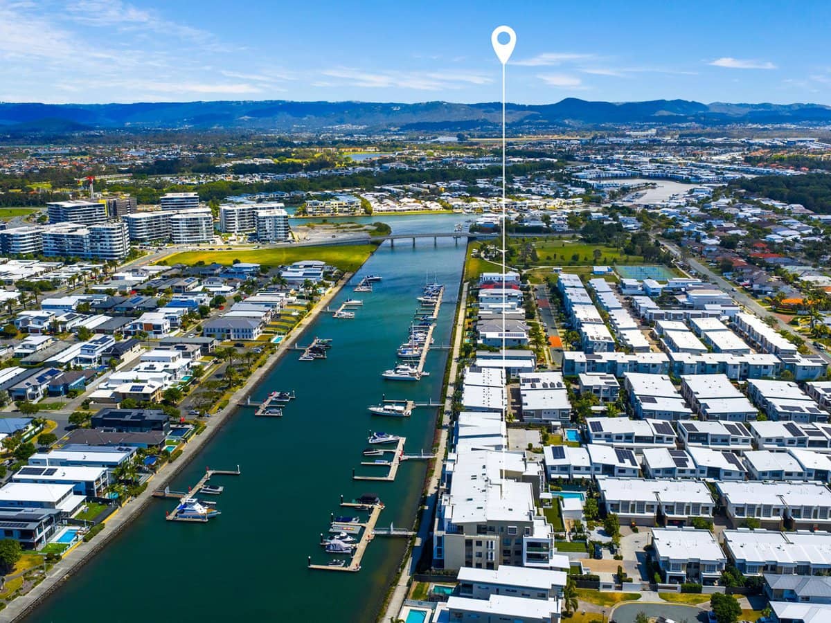 37 Sickle Avenue, Hope Island - Thumbnail 22